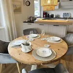 Haus-Excelsior-Wohnung-08