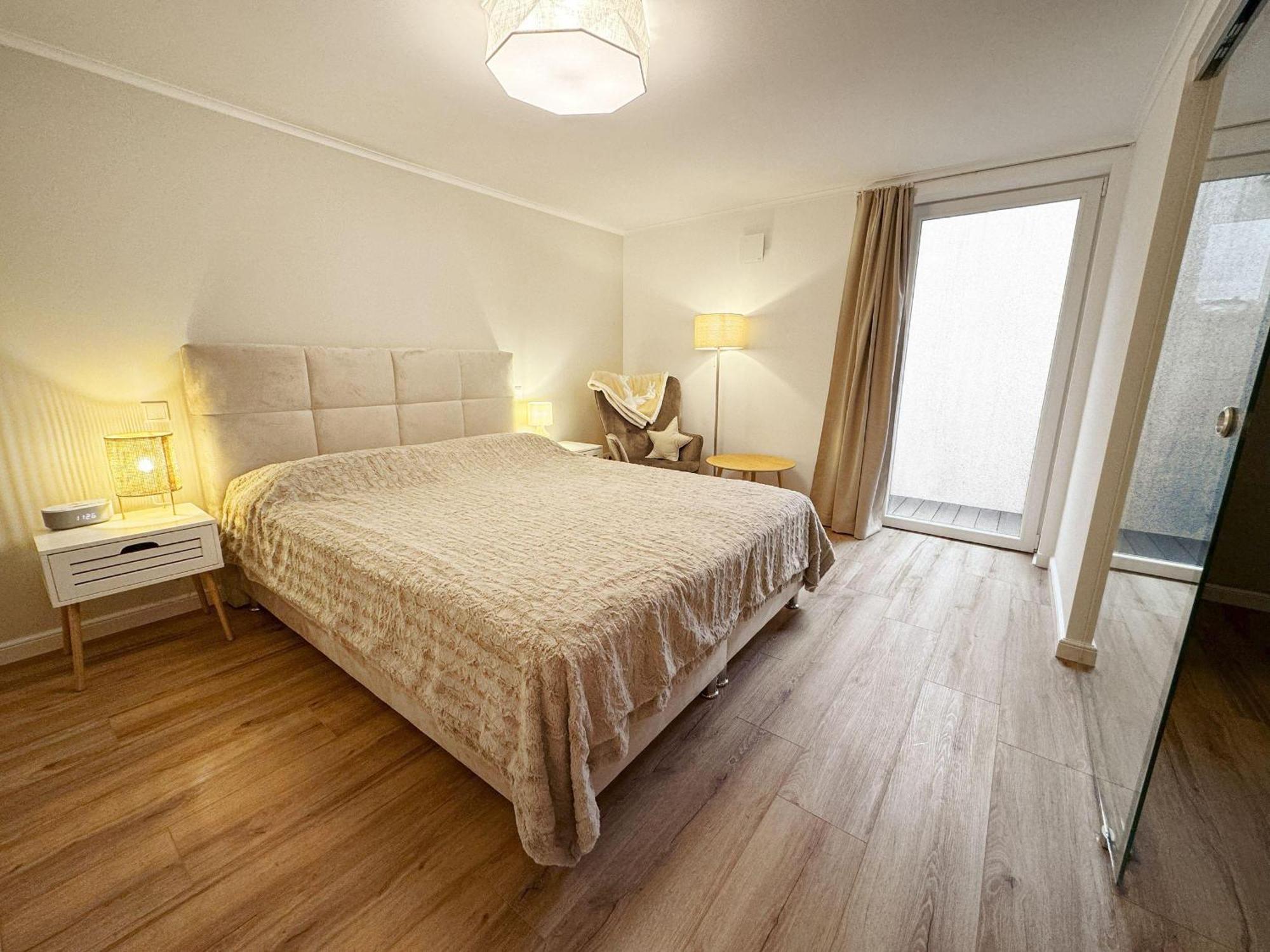 Haus-excelsior-wohnung-08 *