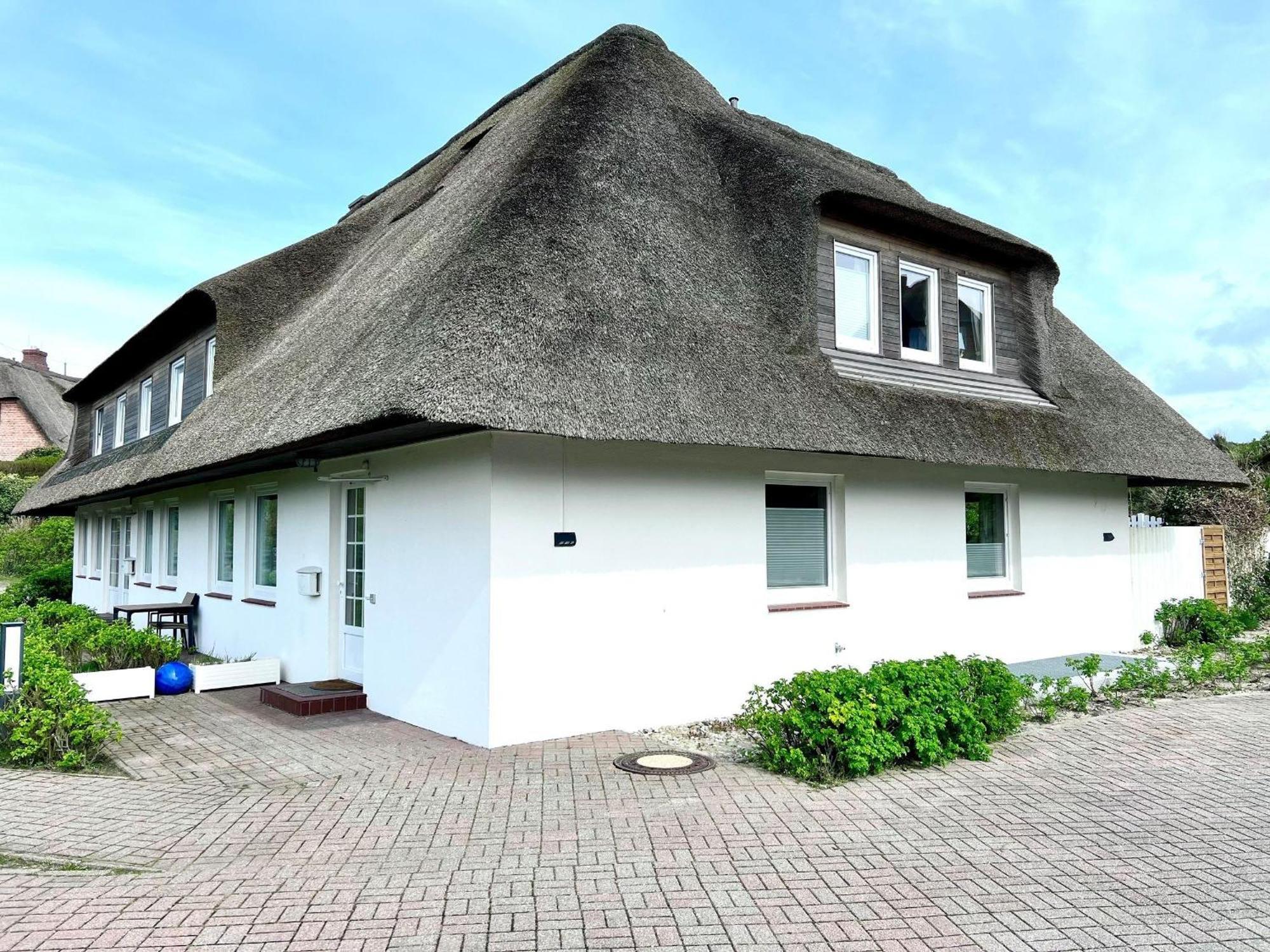 Haus-excelsior-wohnung-08