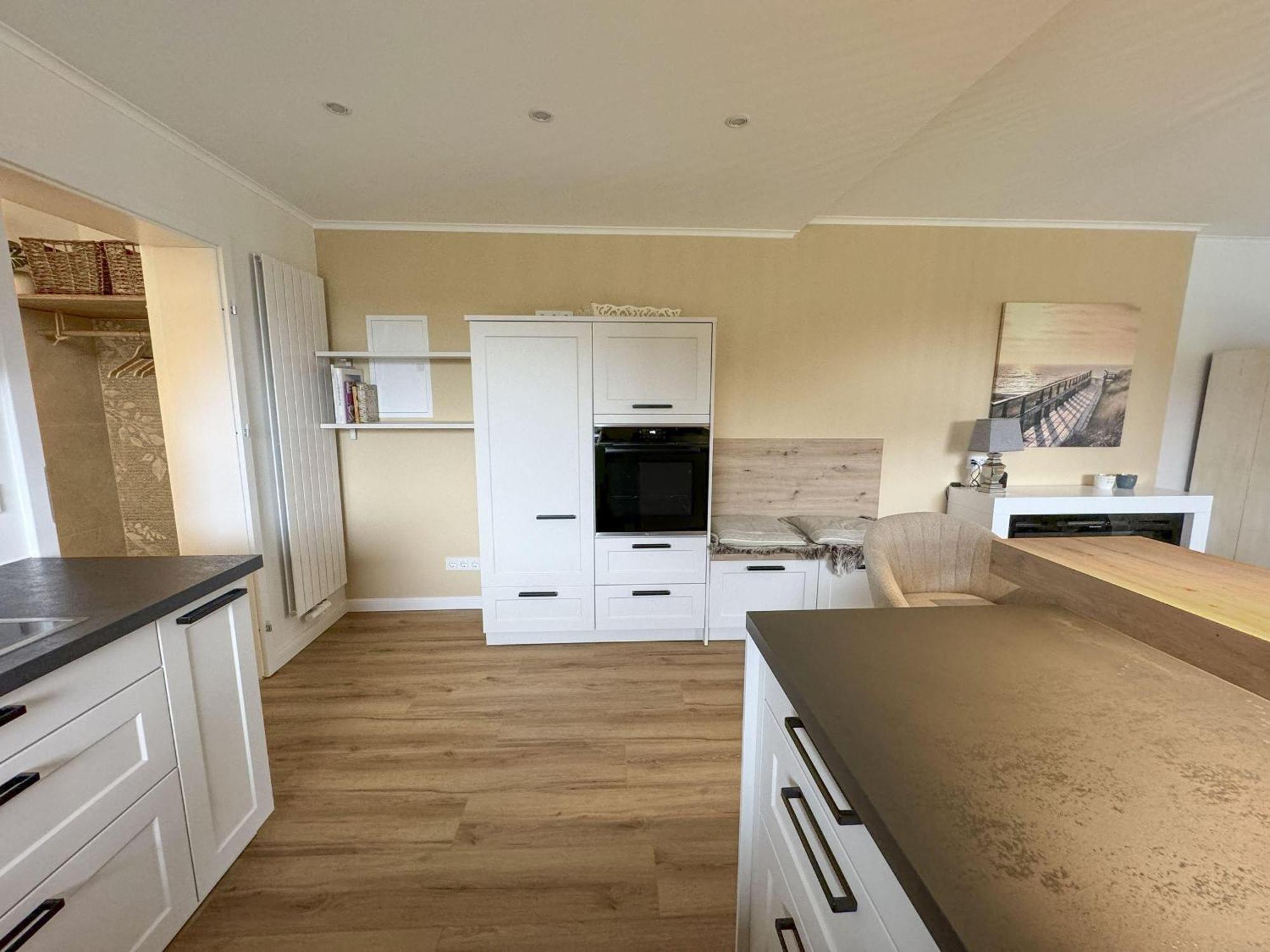 Haus-excelsior-wohnung-08