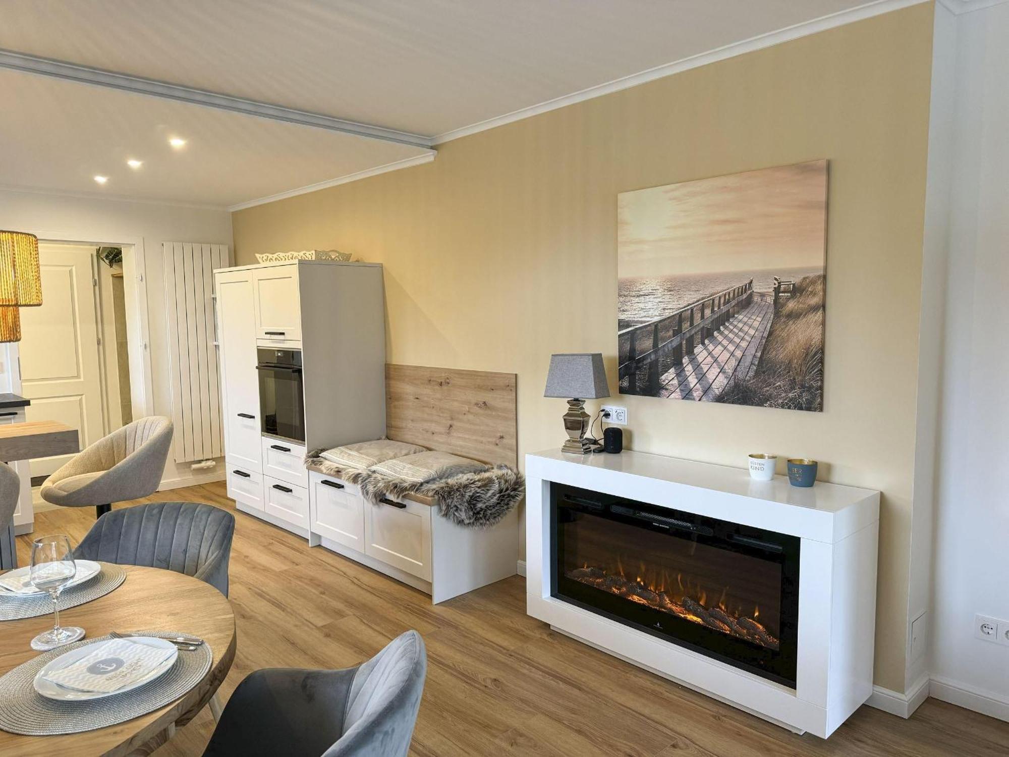 Apartment Haus-excelsior-wohnung-08