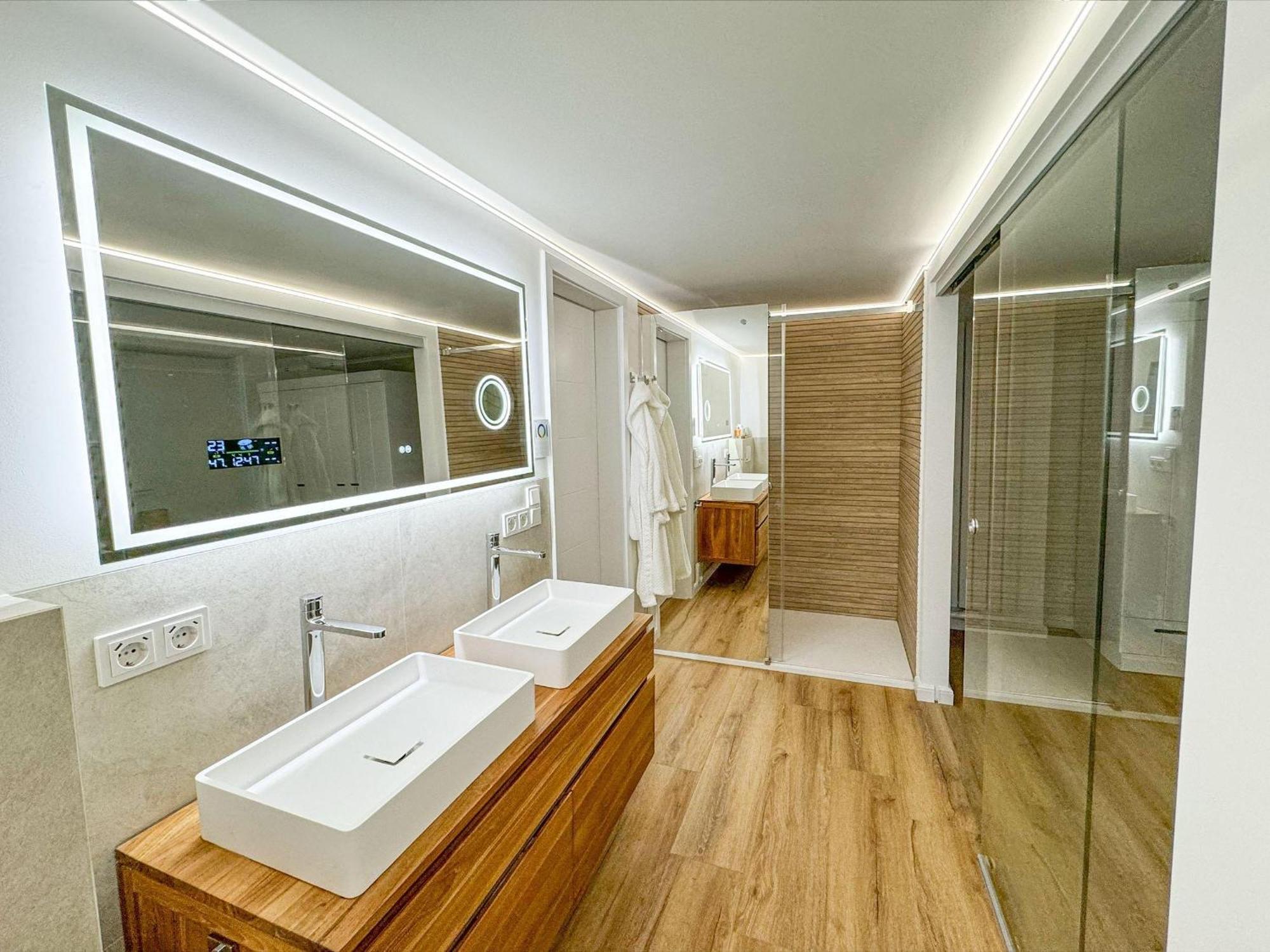 Apartment Haus-excelsior-wohnung-08